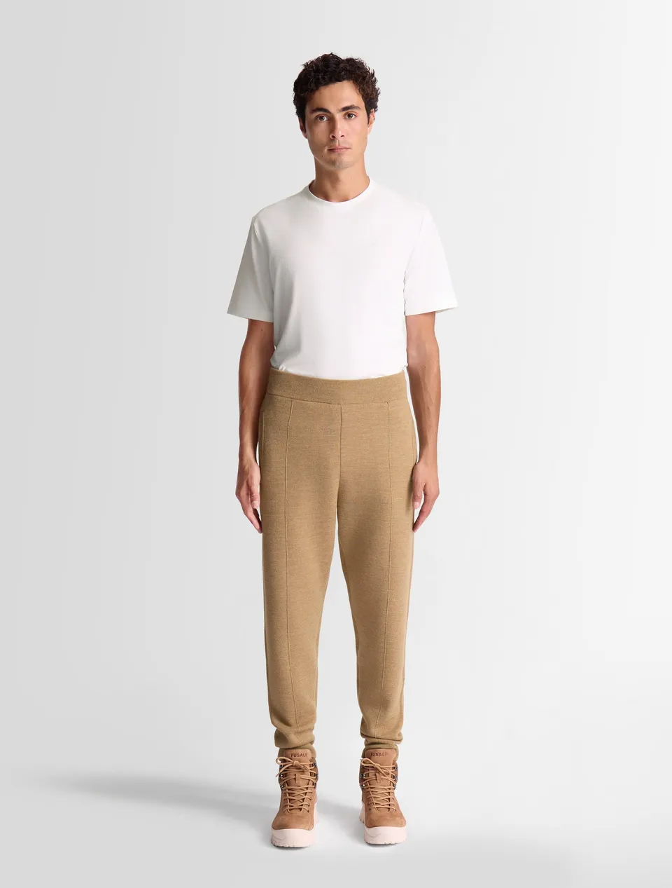 fusalp-gaston-pantalon-laine-m-rinos-double-face-tailoring image 1