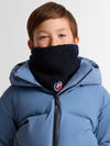fusalp-sirius-tour-de-cou-enfant-polaire-sherpa image 5