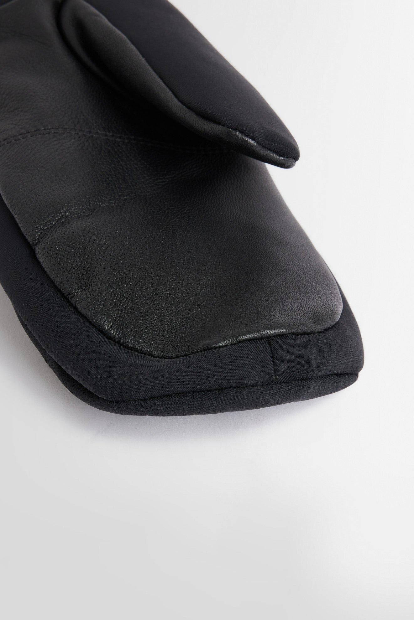 fusalp-moufles-de-ski-glacier-mitten-moufles-primaloft-hipora image 3