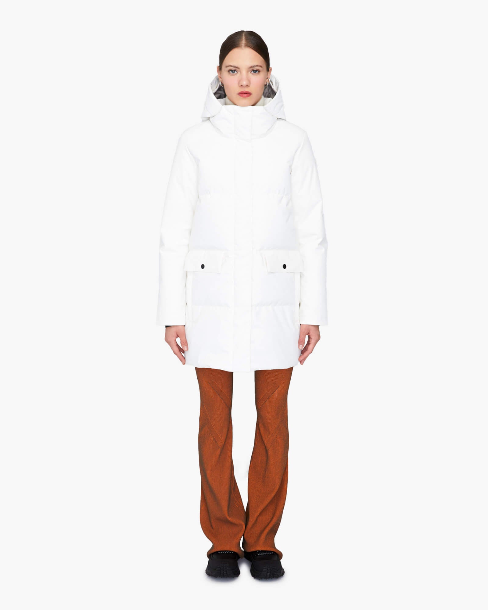 quartz-co-chloe-heritage-manteau-duvet-mi-long-oxford-2l-30-c image 2