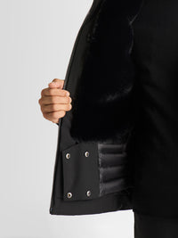 fusalp-berlioz-doudoune-de-ski-homme-twill-stretch-imperm-able image 8
