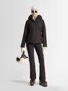 fusalp-katarina-veste-de-ski-femme image 2
