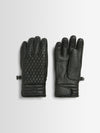 fusalp-gants-de-ski-athena-glove-cuir-primaloft image 2