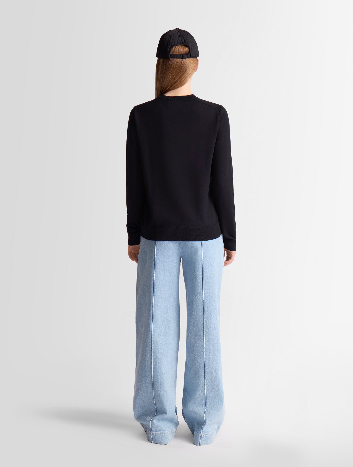 fusalp-ottali-pull-laine-m-rinos-soie image 3