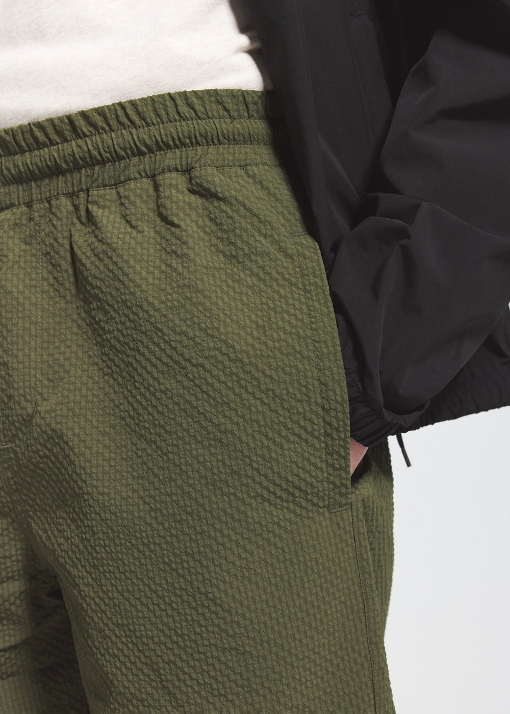 pyrenex-migjorn-pantalon-homme-l-ger-khaki image 4