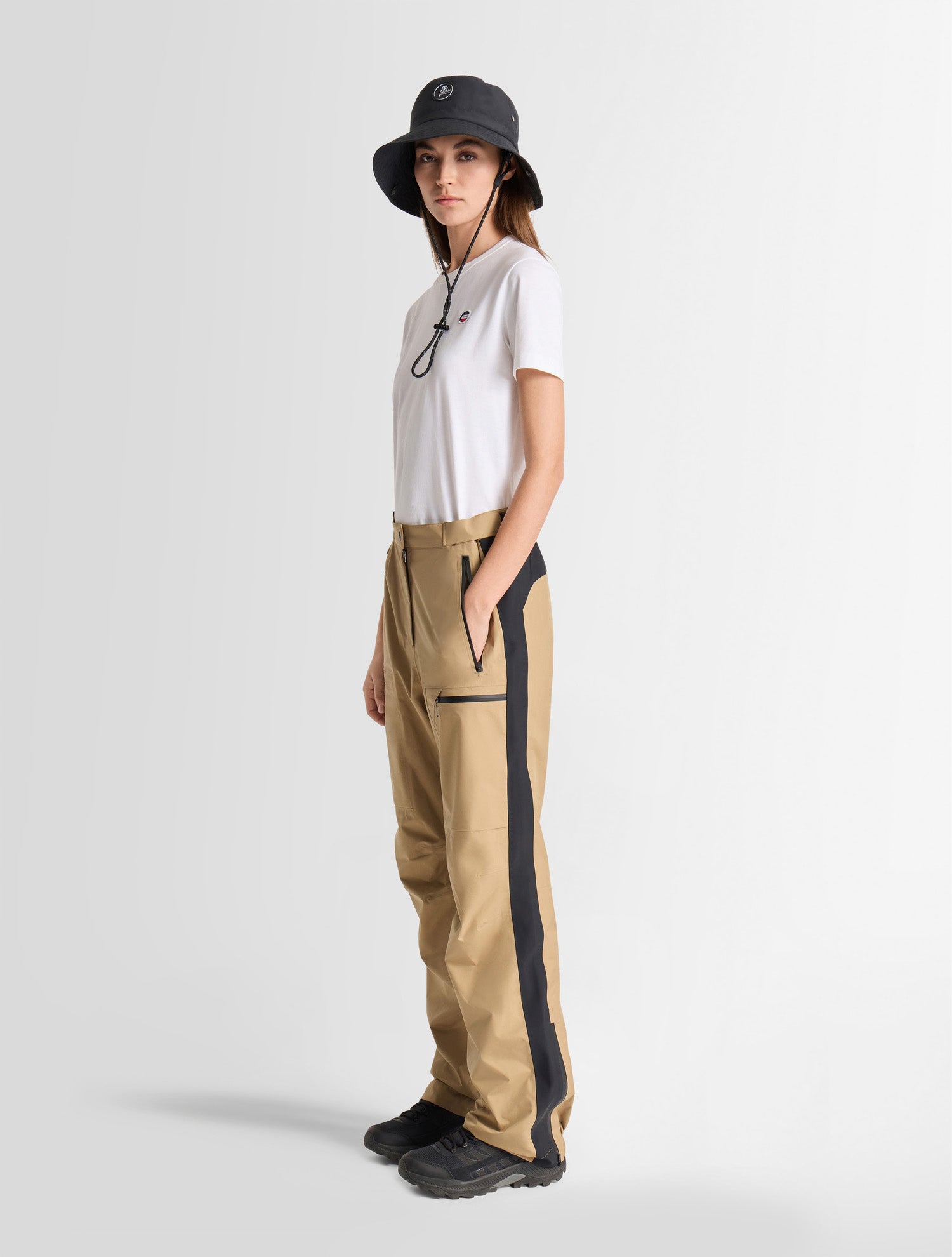 fusalp-rianesy-pantalon-technique-hybride-ski-randonn-e image 2