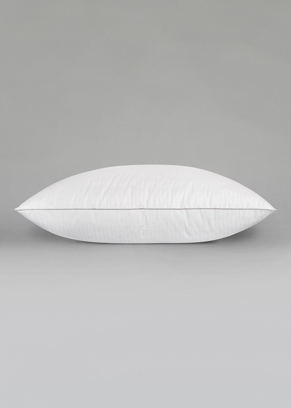 pyrenex-legend-oreiller-100-duvet-naturel image 7