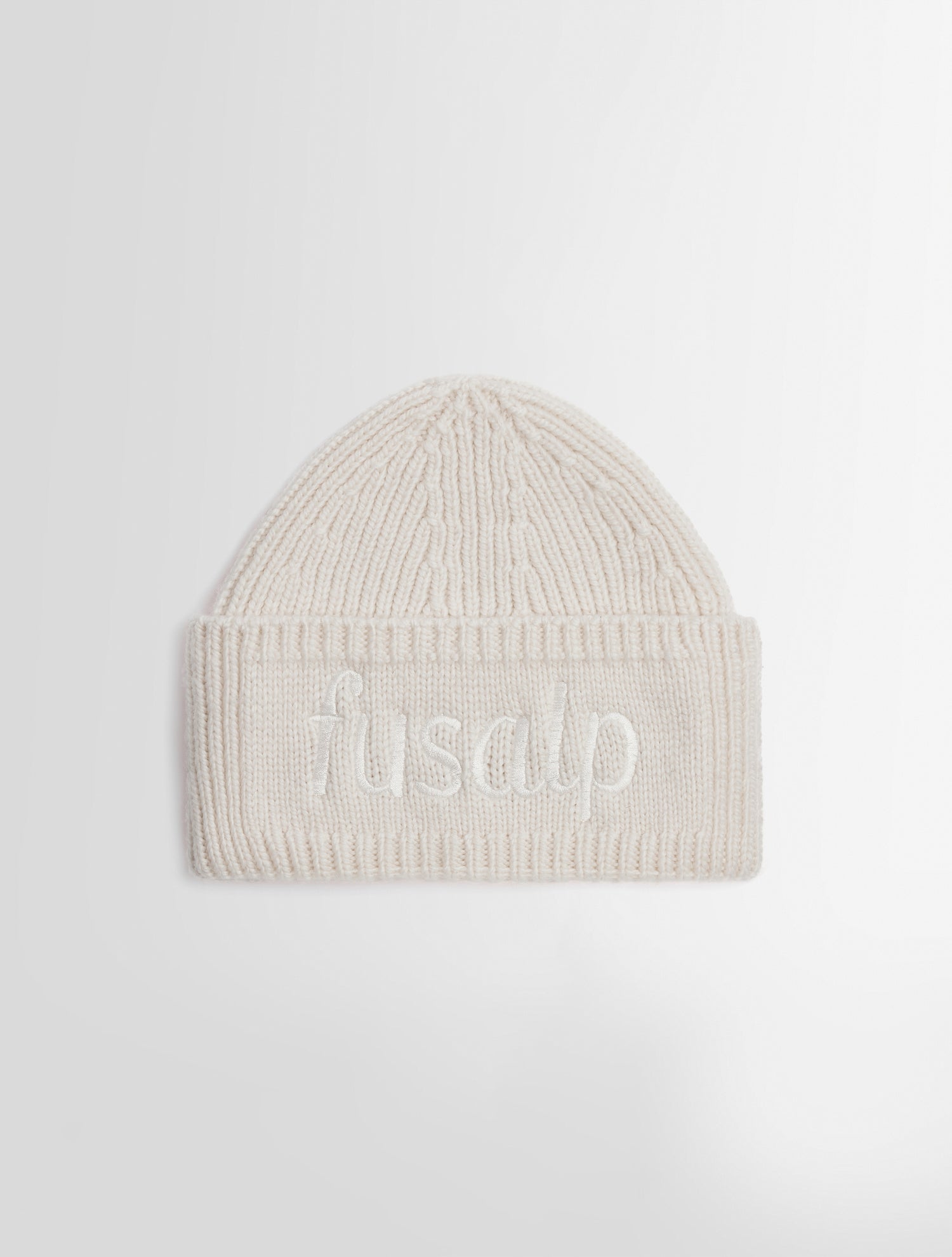 fusalp-bonnet-knit-beanie-laine-m-rinos-c-tes-anglaises image 1
