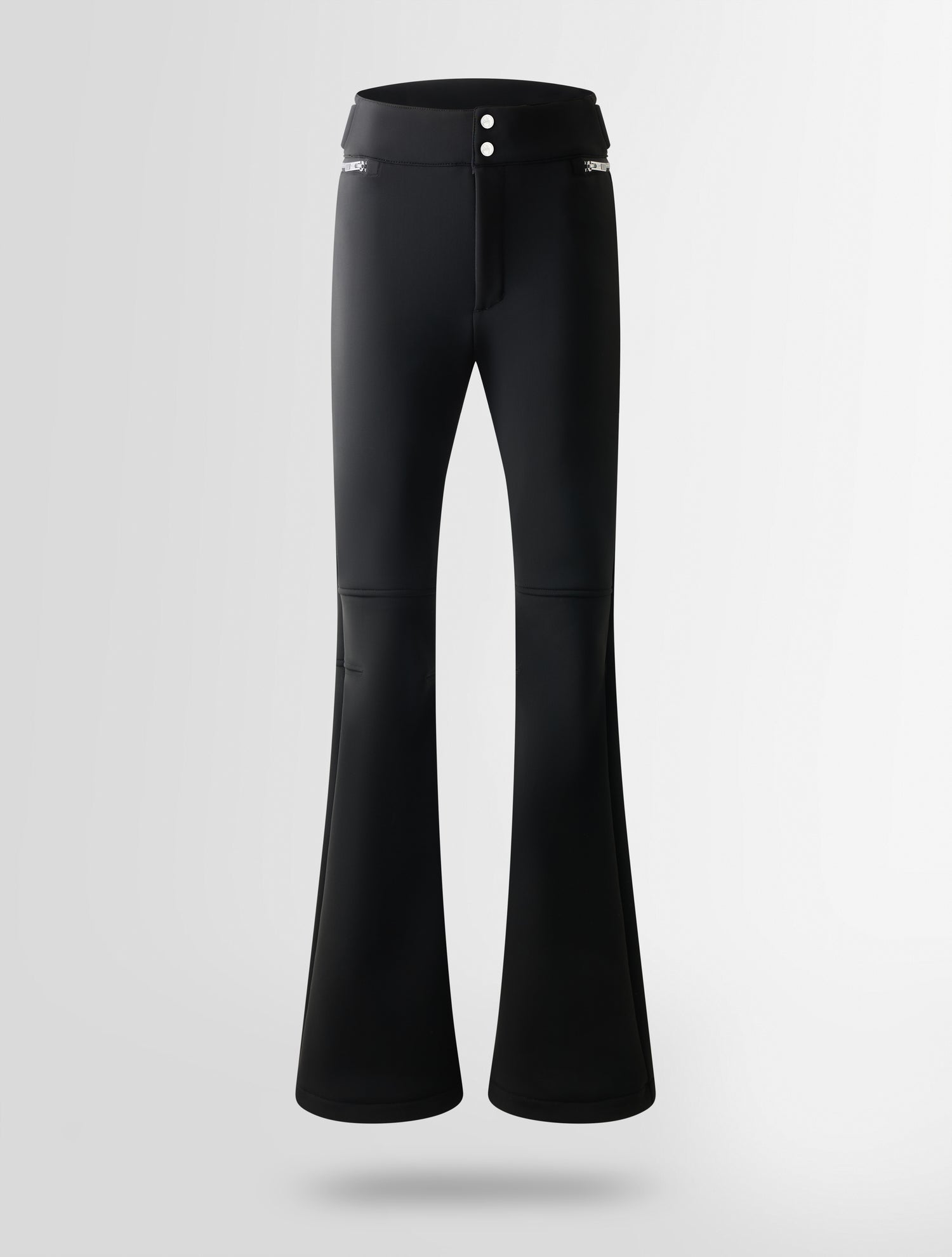 fusalp-elancia-fuseau-de-ski-femme-softshell image 5