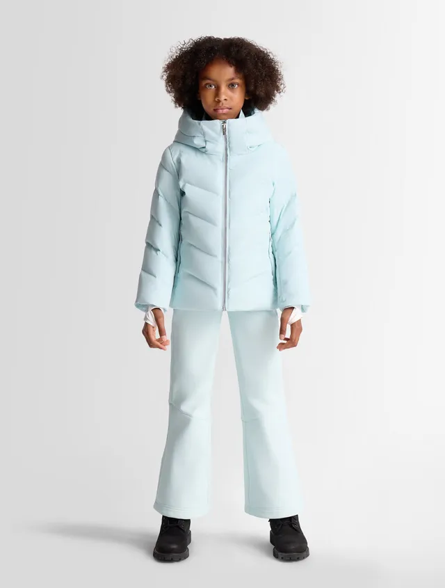 fusalp-delphine-jr-veste-de-ski-enfant-iconique image 1
