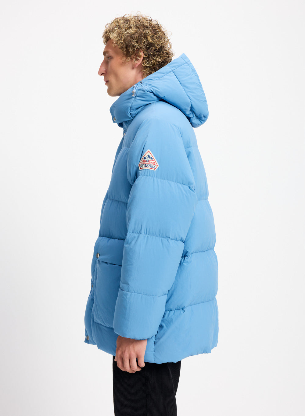 pyrenex-snuggle-doudoune-homme-bleu-ciel-30-c image 4