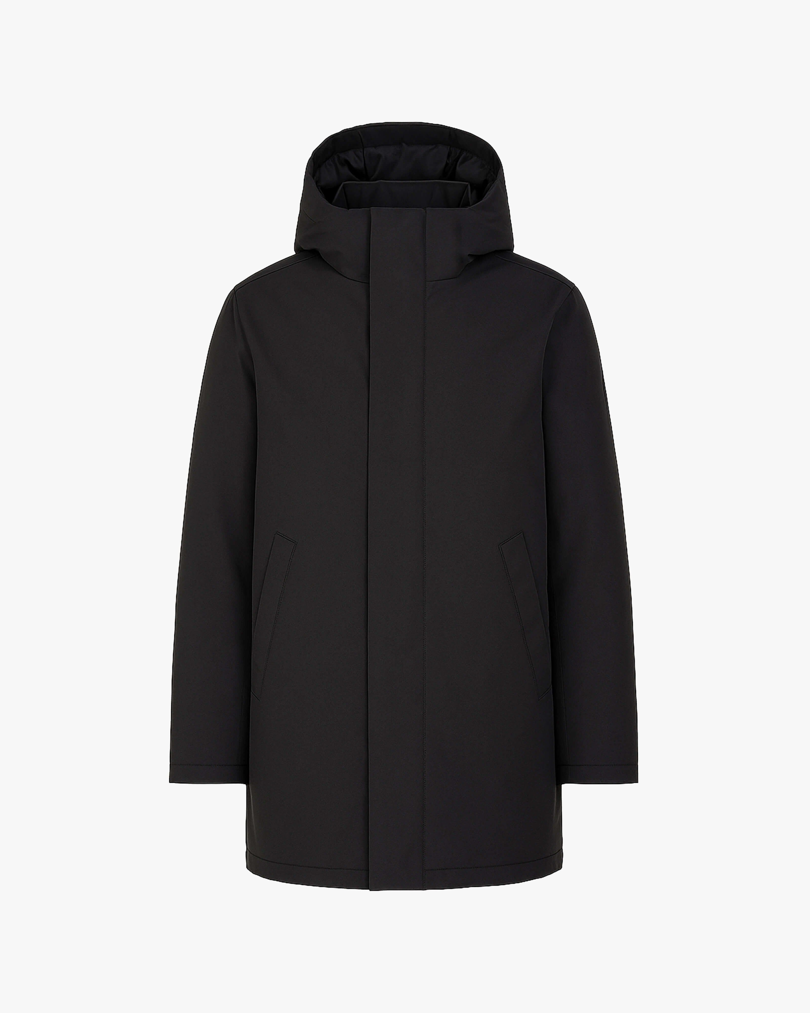 quartz-co-austin-manteau-d-hiver-isol-capuchon-20-c-mi-long-91-cm image 8