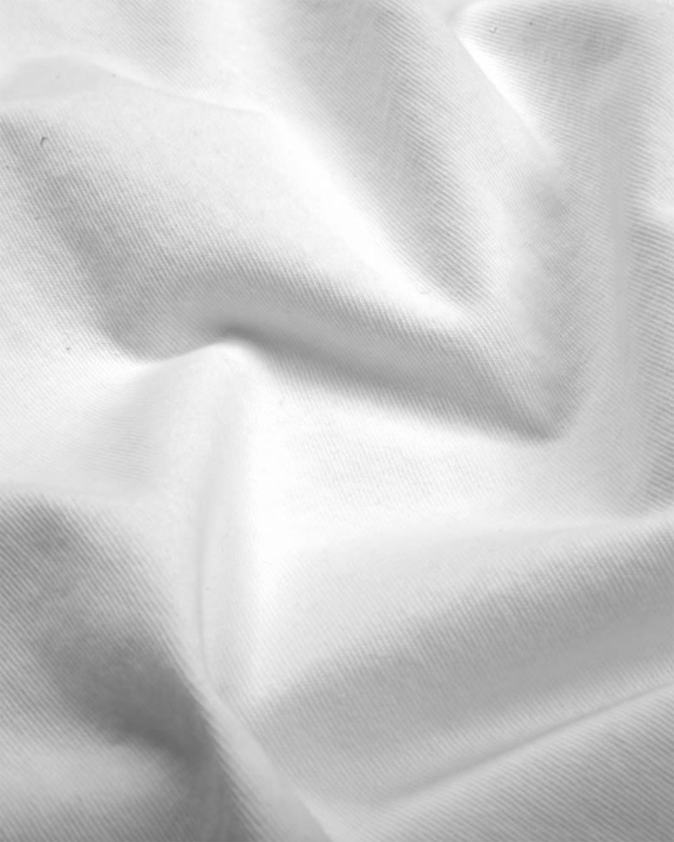 quartz-co-signature-brod-e-t-shirt-unisexe image 8