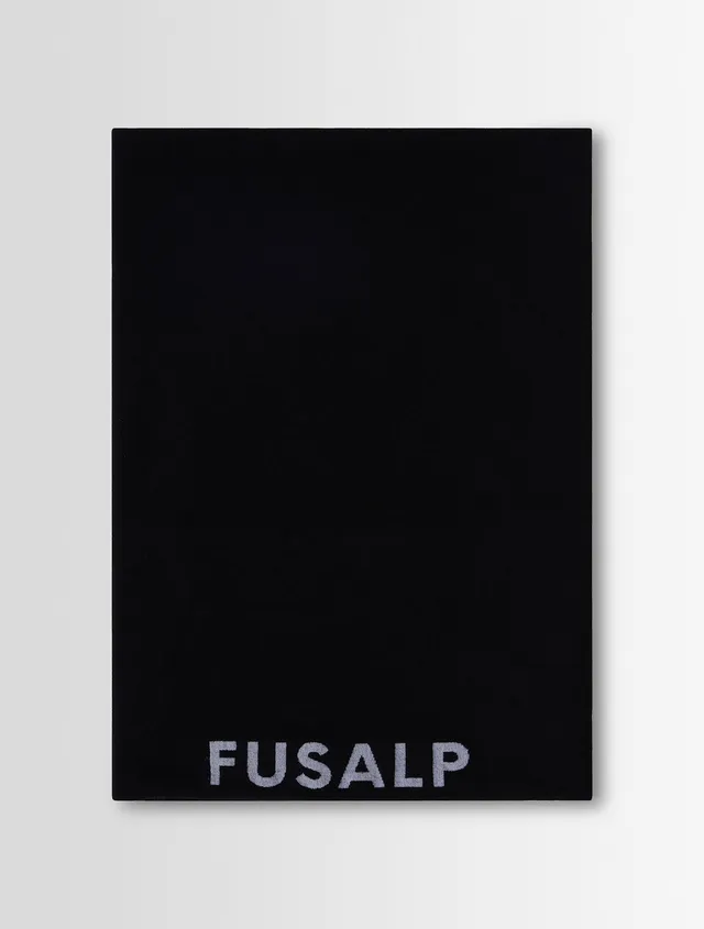 fusalp-tour-de-cou-ruan-technique-cachemire image 1