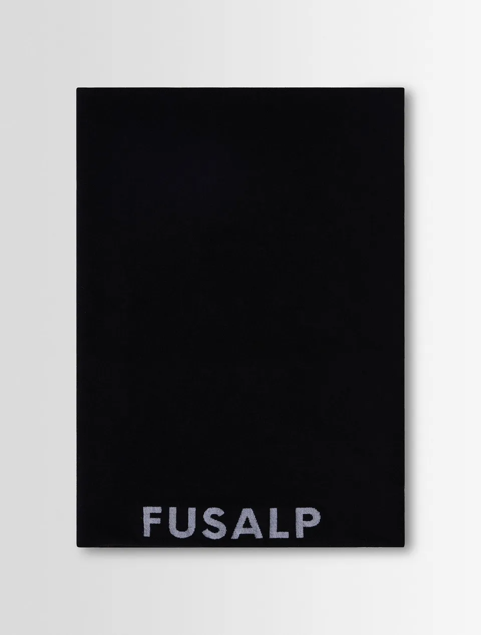 fusalp-tour-de-cou-ruan-technique-cachemire image 1