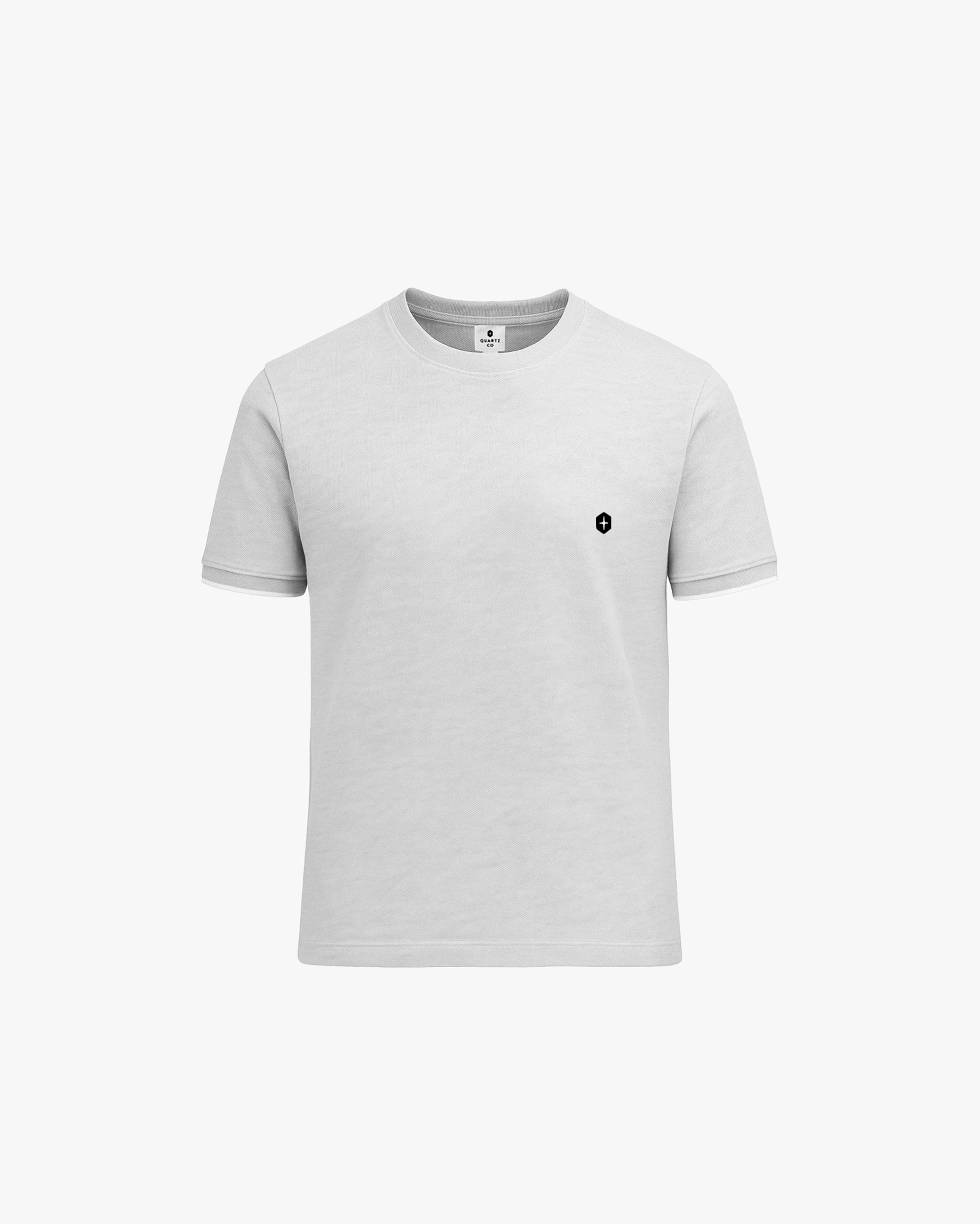 quartz-co-brent-t-shirt-coton-pima image 2
