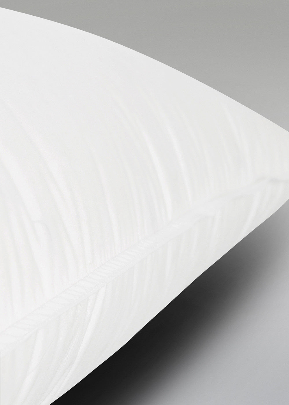 pyrenex-campan-plus-oreiller-100-duvet image 4