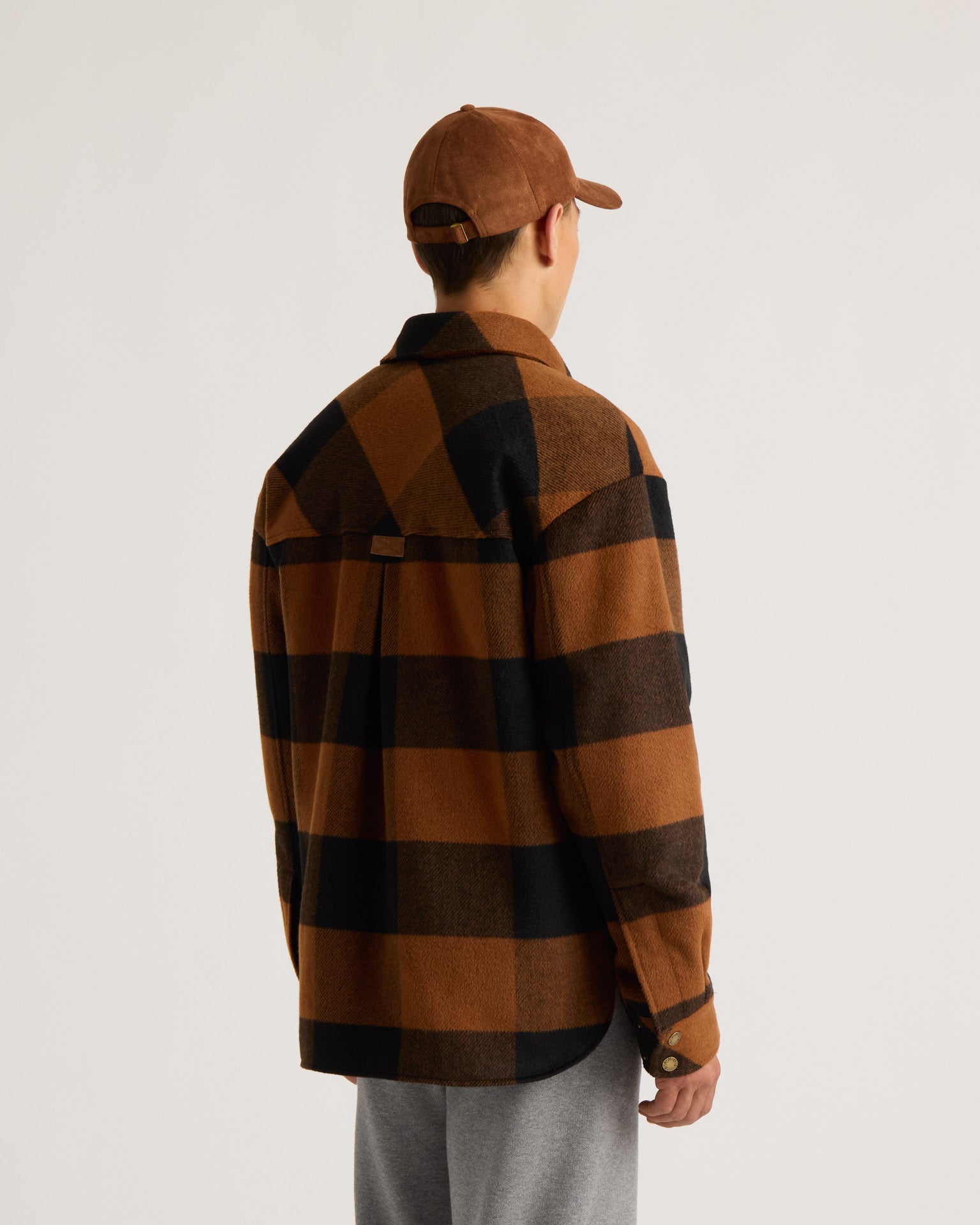 kanuk-bromont-veste-chemise-carreaux-isol-e image 4