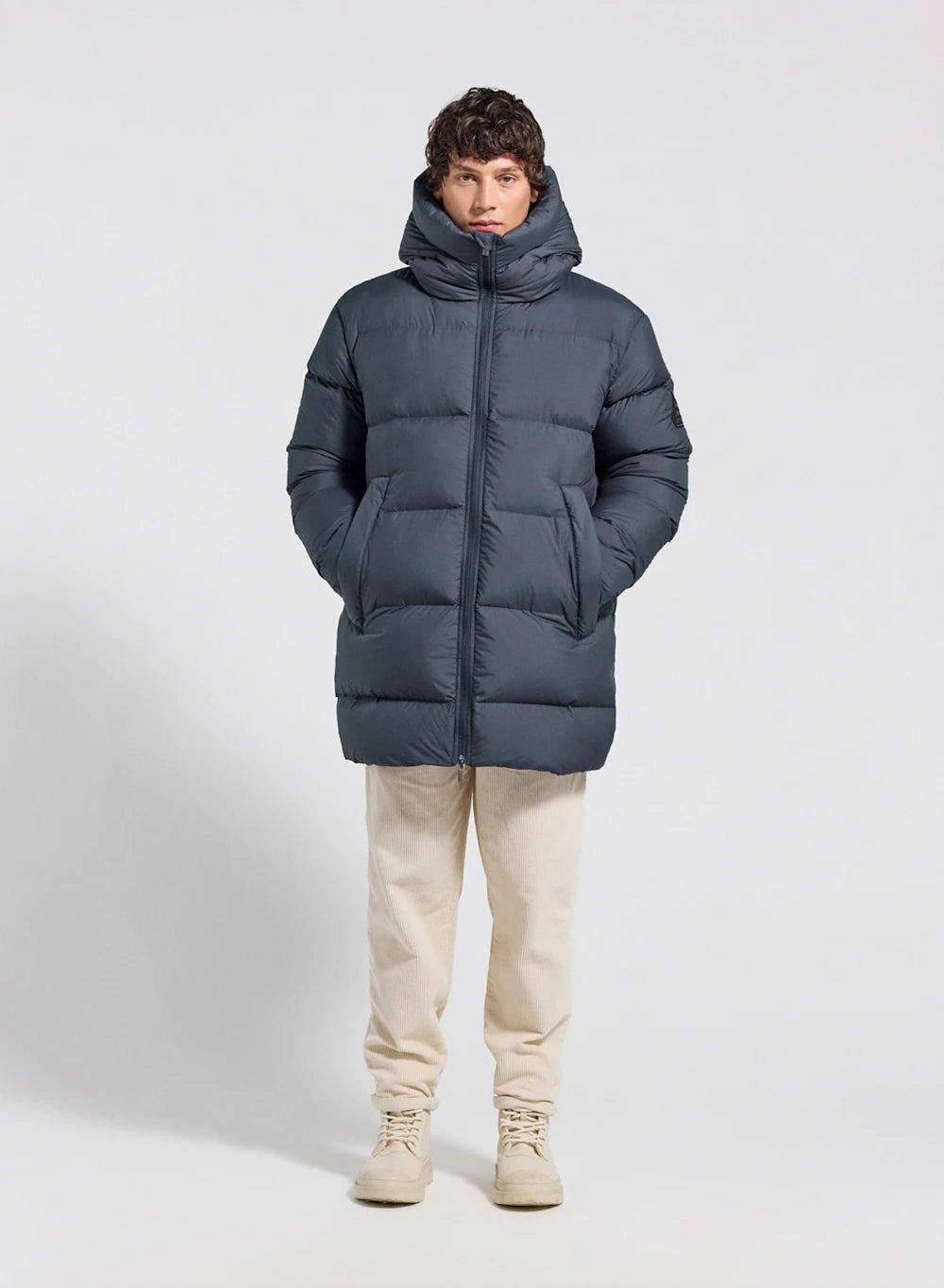 doudoune-homme-pyrenex-vesper-bleu-fonc-made-in-saint-sever image 1
