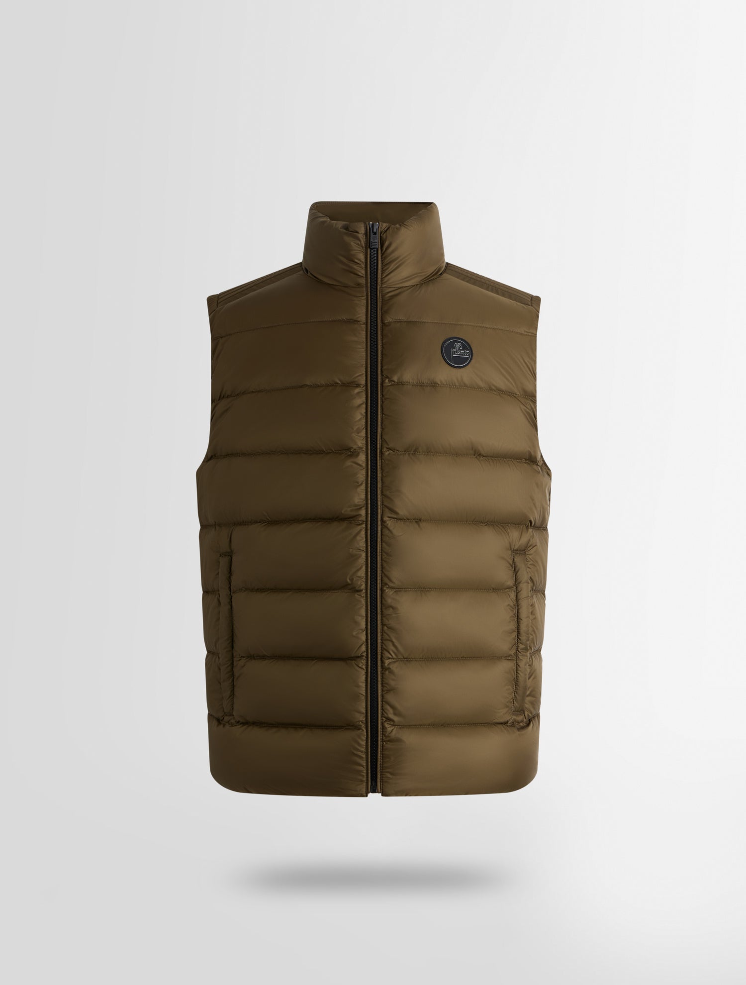 fusalp-doudoune-gorvone-doudoune-sans-manches-duvet-packable-homme image 5