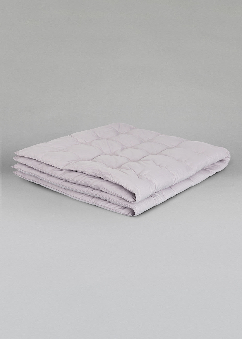 pyrenex-caresse-orage-plaid-duvet-canard-pyr-n-es image 1