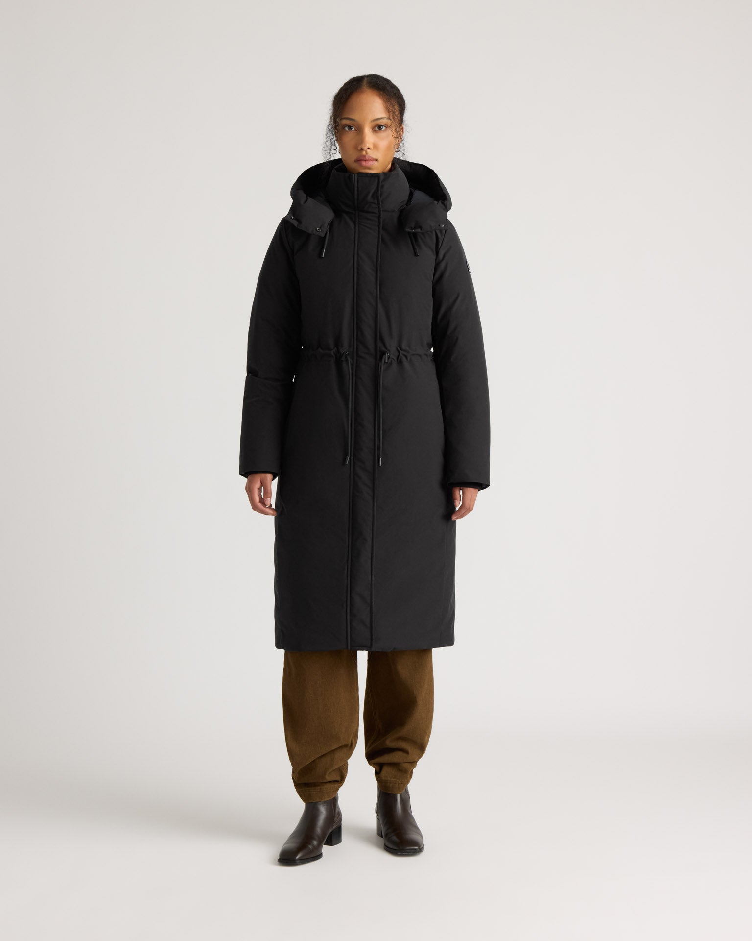 kanuk-manteau-capuche-lanoraie-mi-long image 3