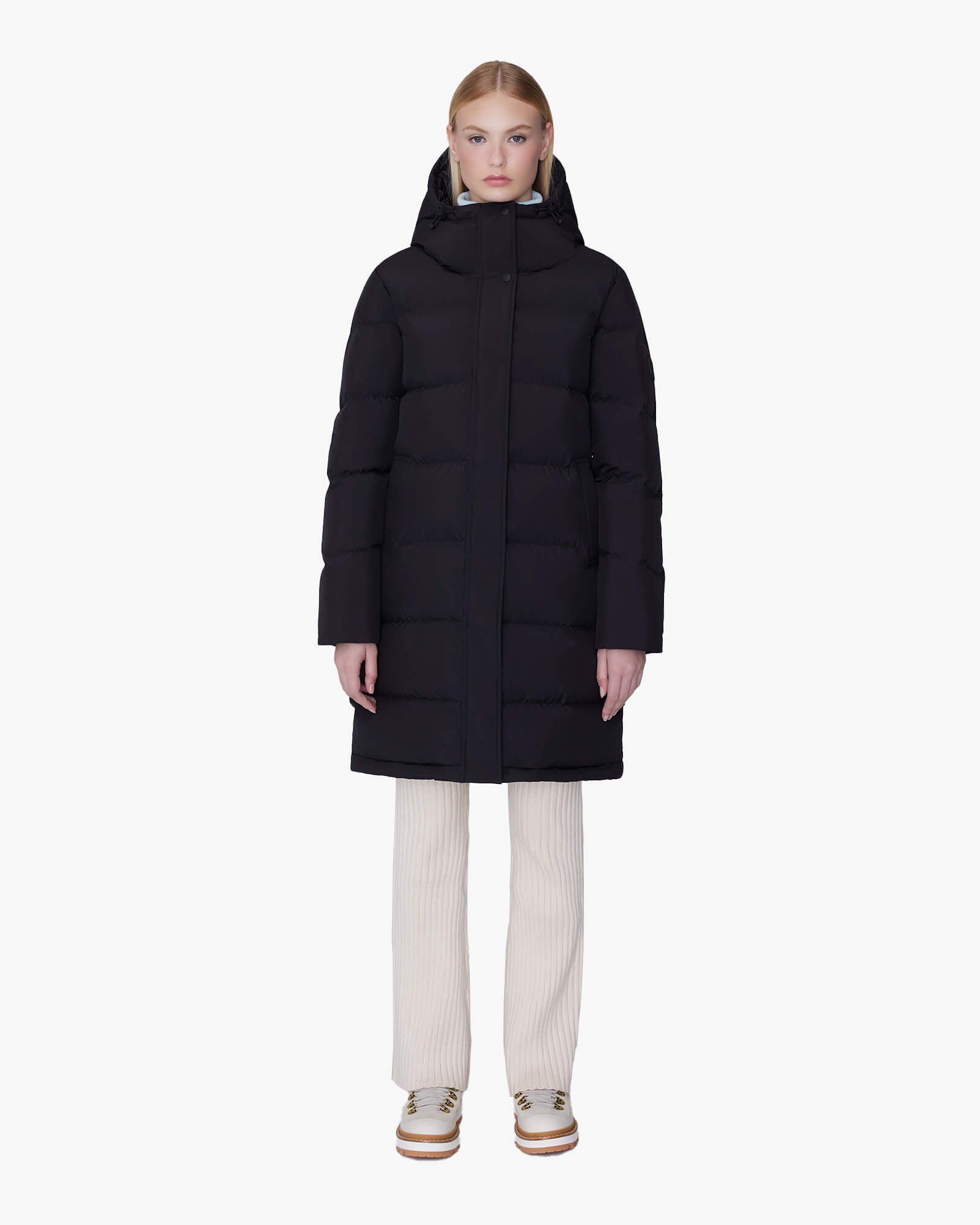 quartz-co-piper-manteau-d-hiver-en-duvet-capuchon-long-98-cm image 8