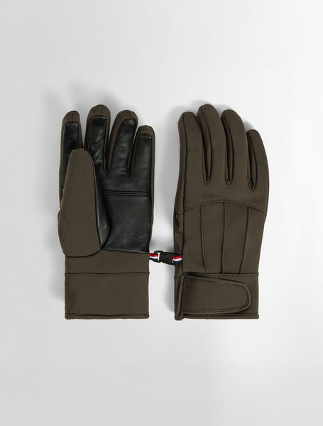 fusalp-glacier-m-gants-de-ski-grand-froid-primaloft image 1