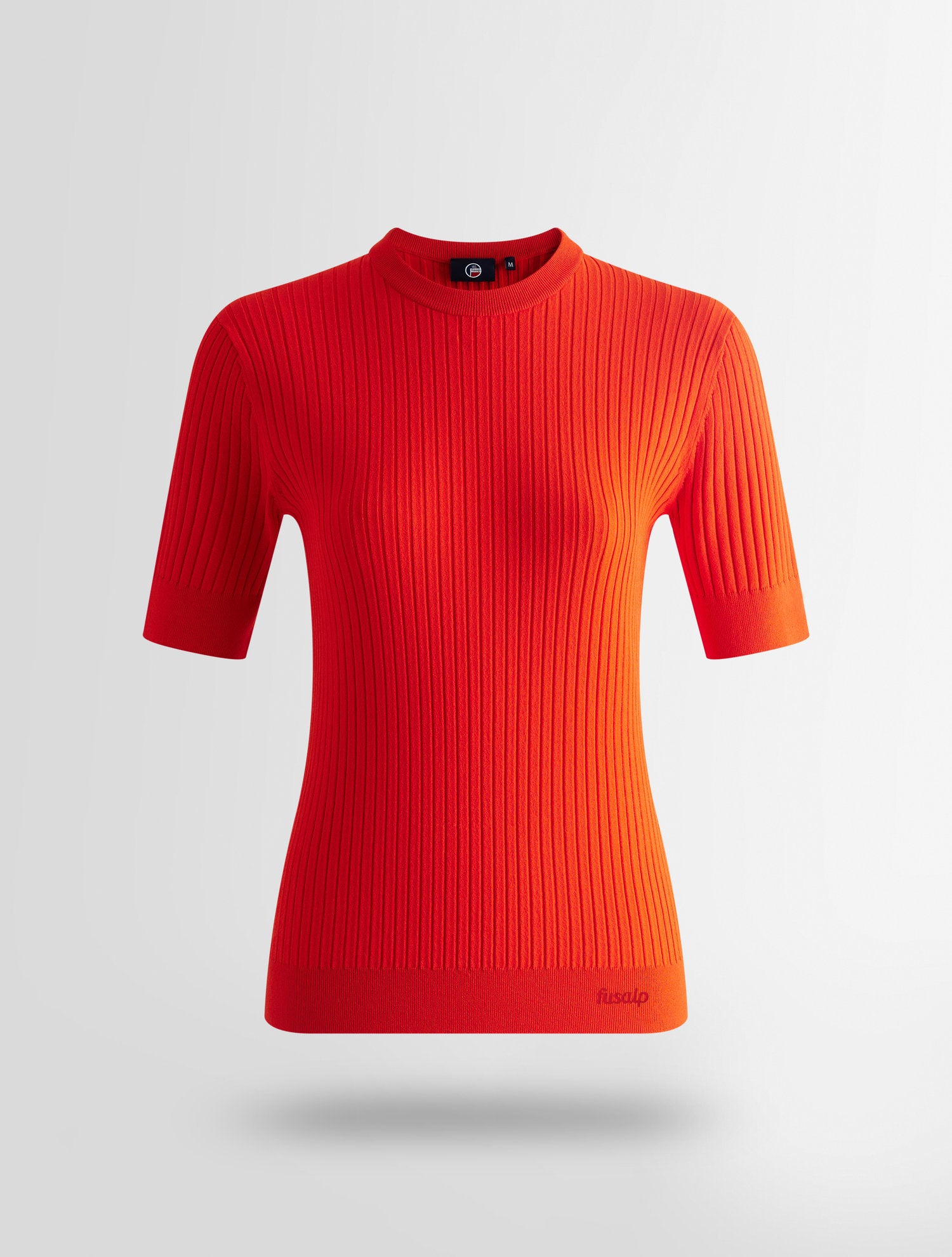 fusalp-jadou-t-shirt-manches-courtes-c-tel-2 image 5
