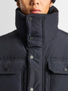 fusalp-veste-carlo-ski-sorona-grand-froid-imperm-able image 8
