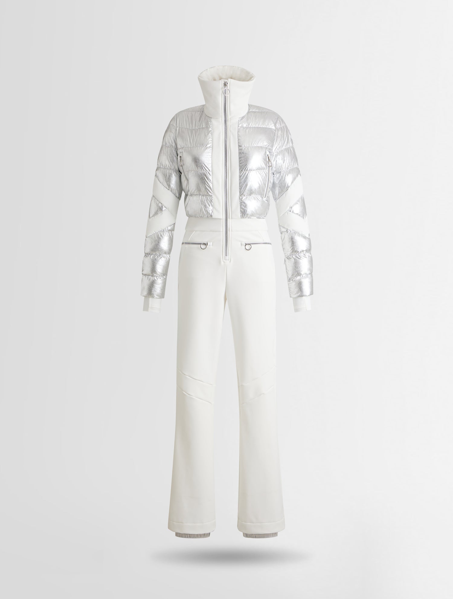 fusalp-combinaison-de-ski-clarisse-metal-softshell-chaude image 5