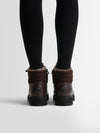 fusalp-classic-boot-w-chaussures-montagne-femme image 7