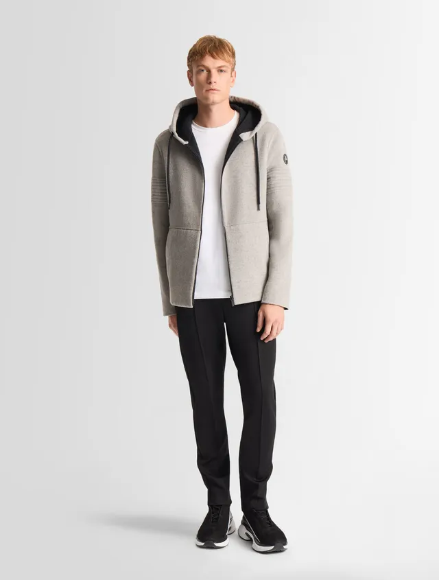 fusalp-blouson-kylian-r-versible-laine-double-face-zipp image 1