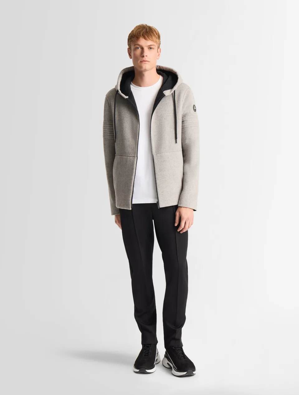 fusalp-blouson-kylian-r-versible-laine-double-face-zipp image 1