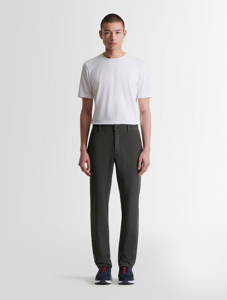 fusalp-oural-pantalon-homme-serg-bi-stretch-droit image 1