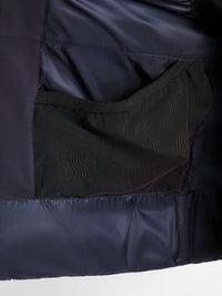 fusalp-doudoune-sans-manches-gorvone-gilet-duvet-packable-homme image 8