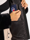 fusalp-veste-mongiea-alpine-fausse-fourrure-oversized-femme image 4