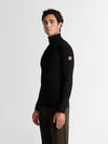 fusalp-pull-ceillac-homme-col-roul-ecovero image 3