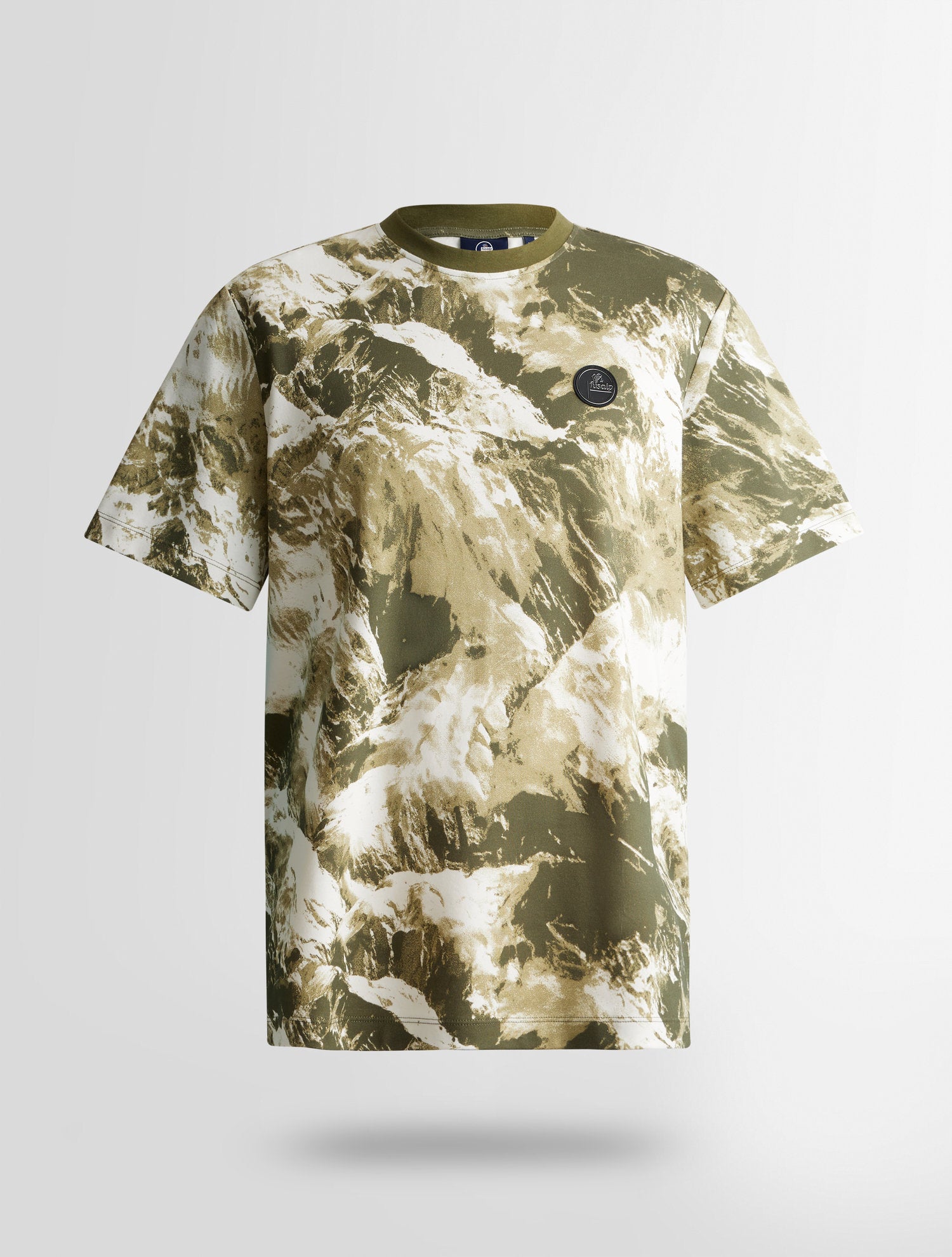 fusalp-tylo-mountain-t-shirt-homme-jersey-graphique image 5
