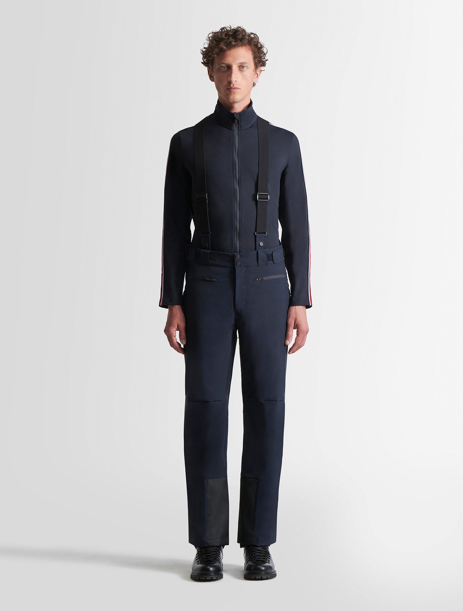 fusalp-pantalon-de-ski-tomaso-membrane-tanch image 1