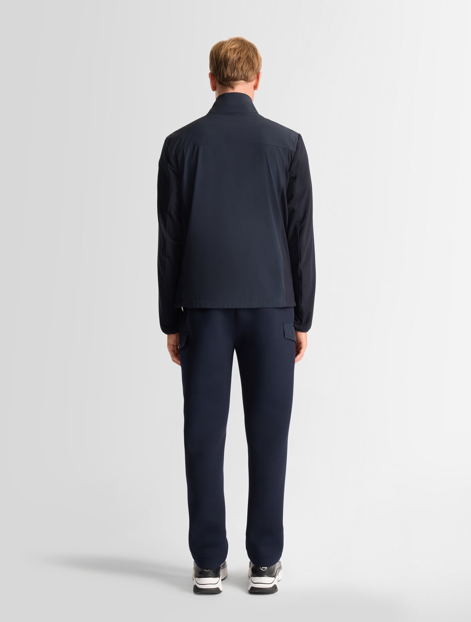 fusalp-latmara-blouson-sans-manches-hybride-softshell-m-rinos image 3