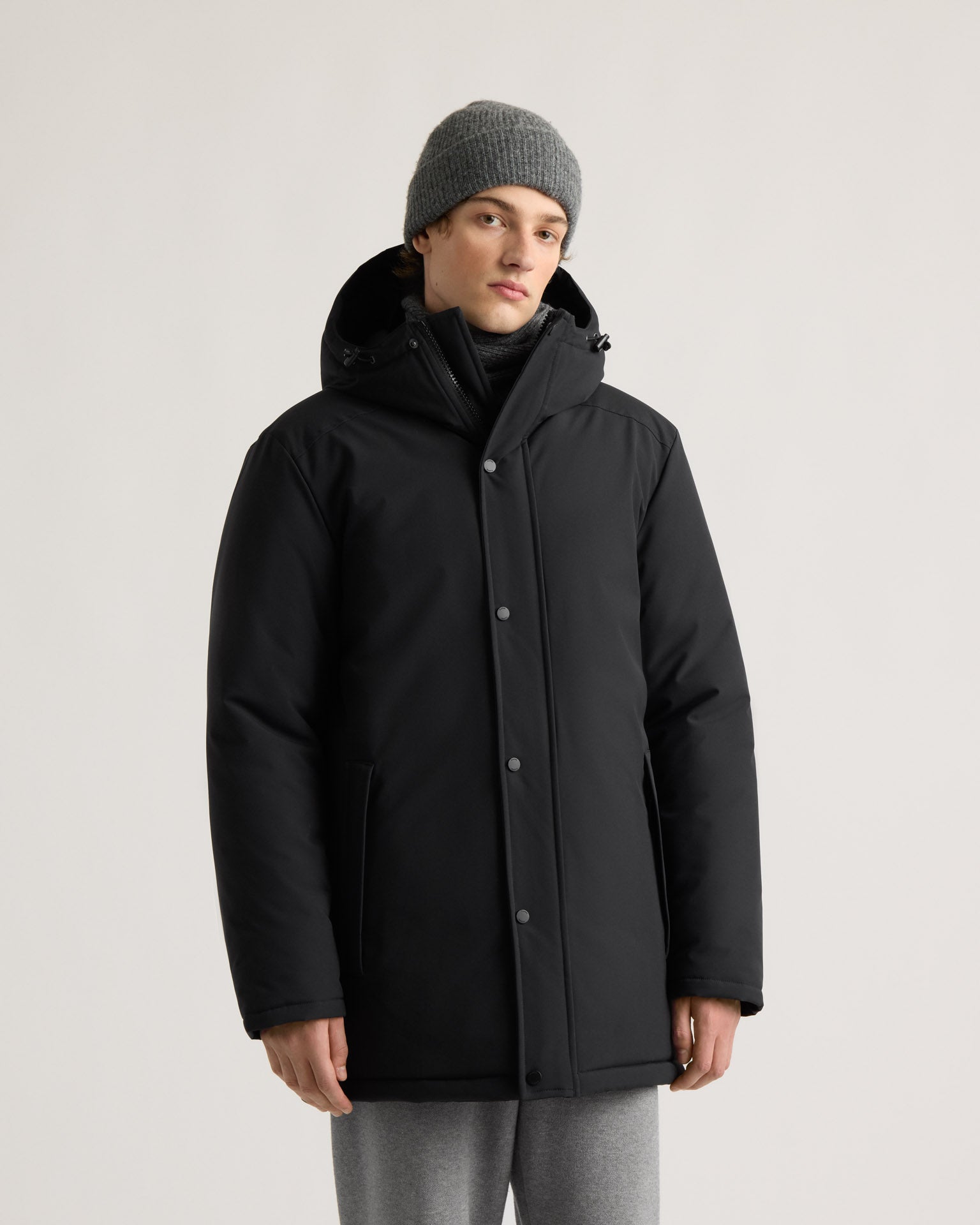 kanuk-mont-royal-manteau-isol-mi-long-homme image 3