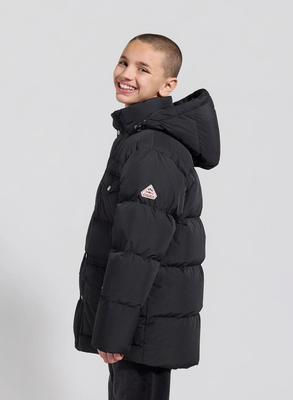 pyrenex-soal-doudoune-hiver-enfant-noire-0-c-20-c image 5