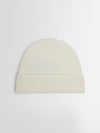 fusalp-cosmic-bonnet-laine-jauge-6-tricolore image 3