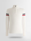 fusalp-wengen-pull-laine-m-rinos-col-camionneur image 6