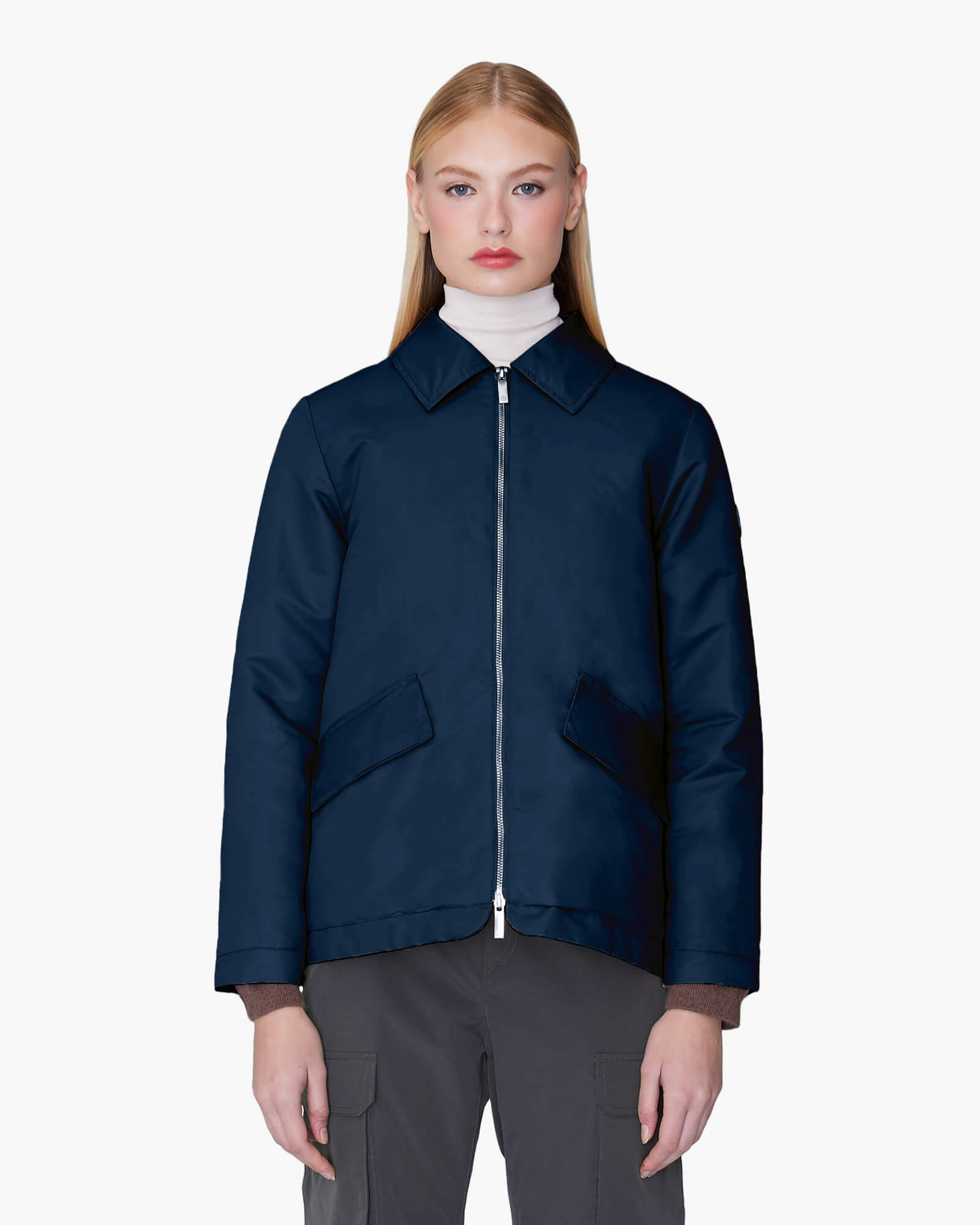 quartz-co-adele-manteau-l-ger-isol-femme image 3