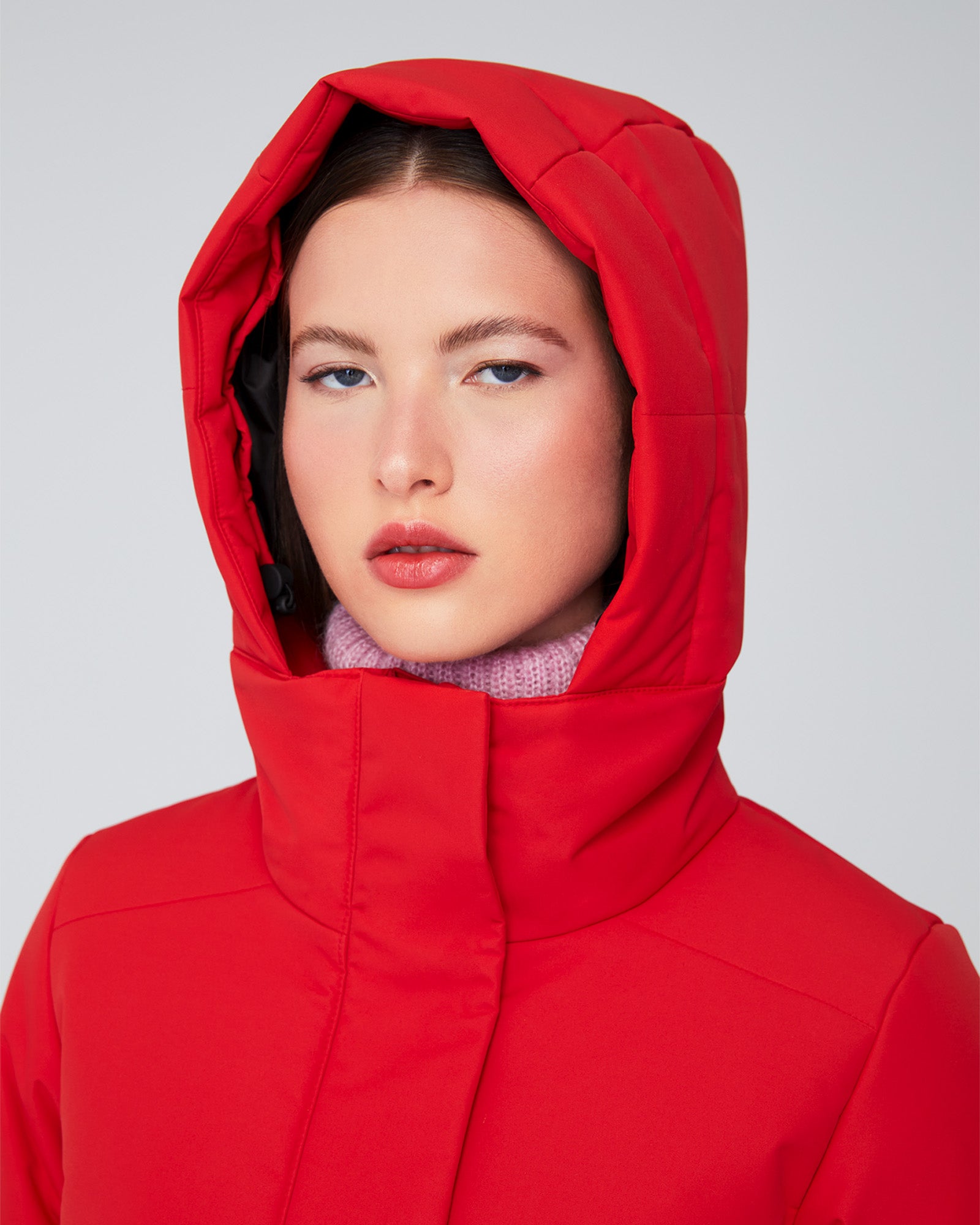 quartz-co-madeline-manteau-d-hiver-isol-capuchon-vegan image 6