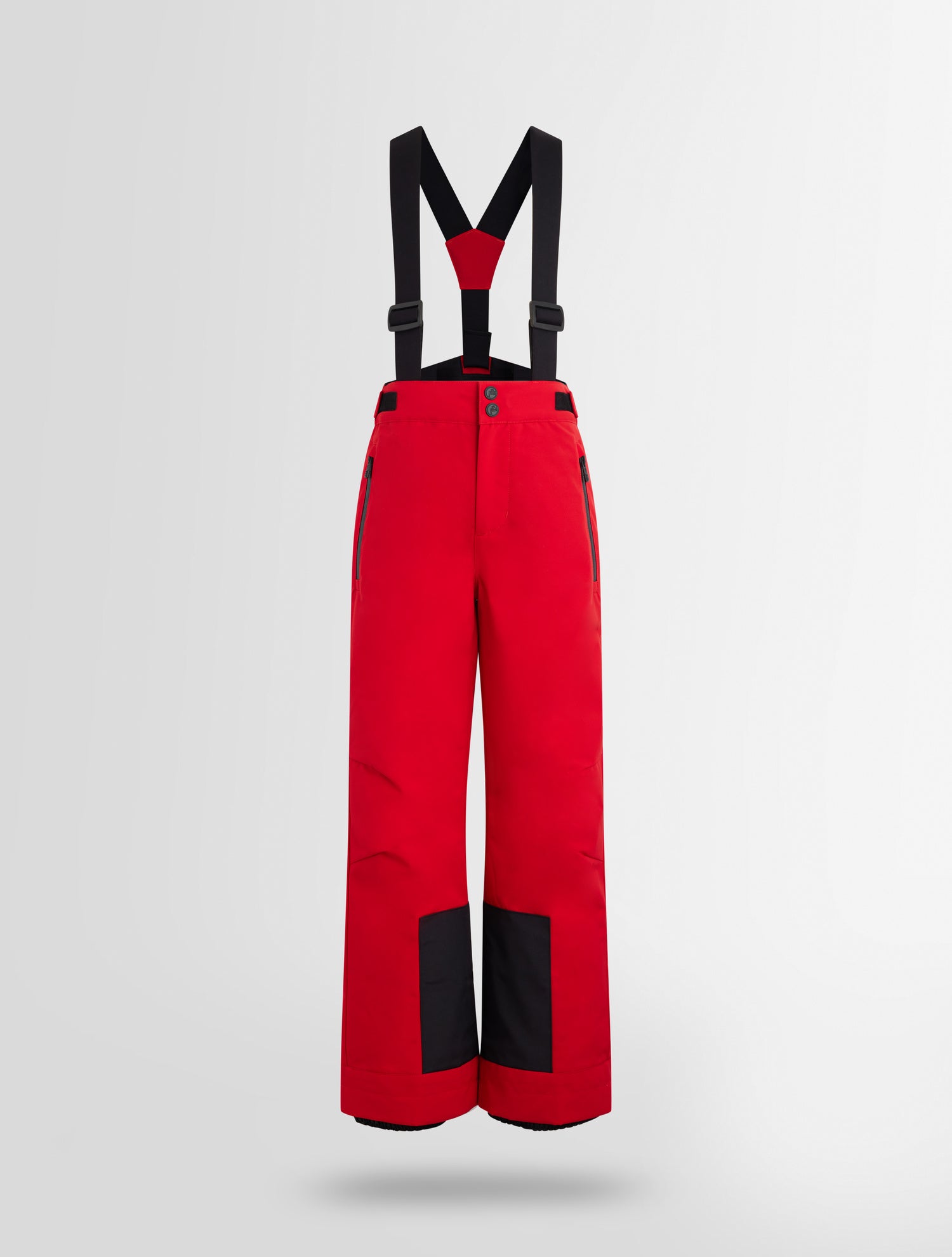 fusalp-pantalon-de-ski-tomaso-jr-enfant image 5