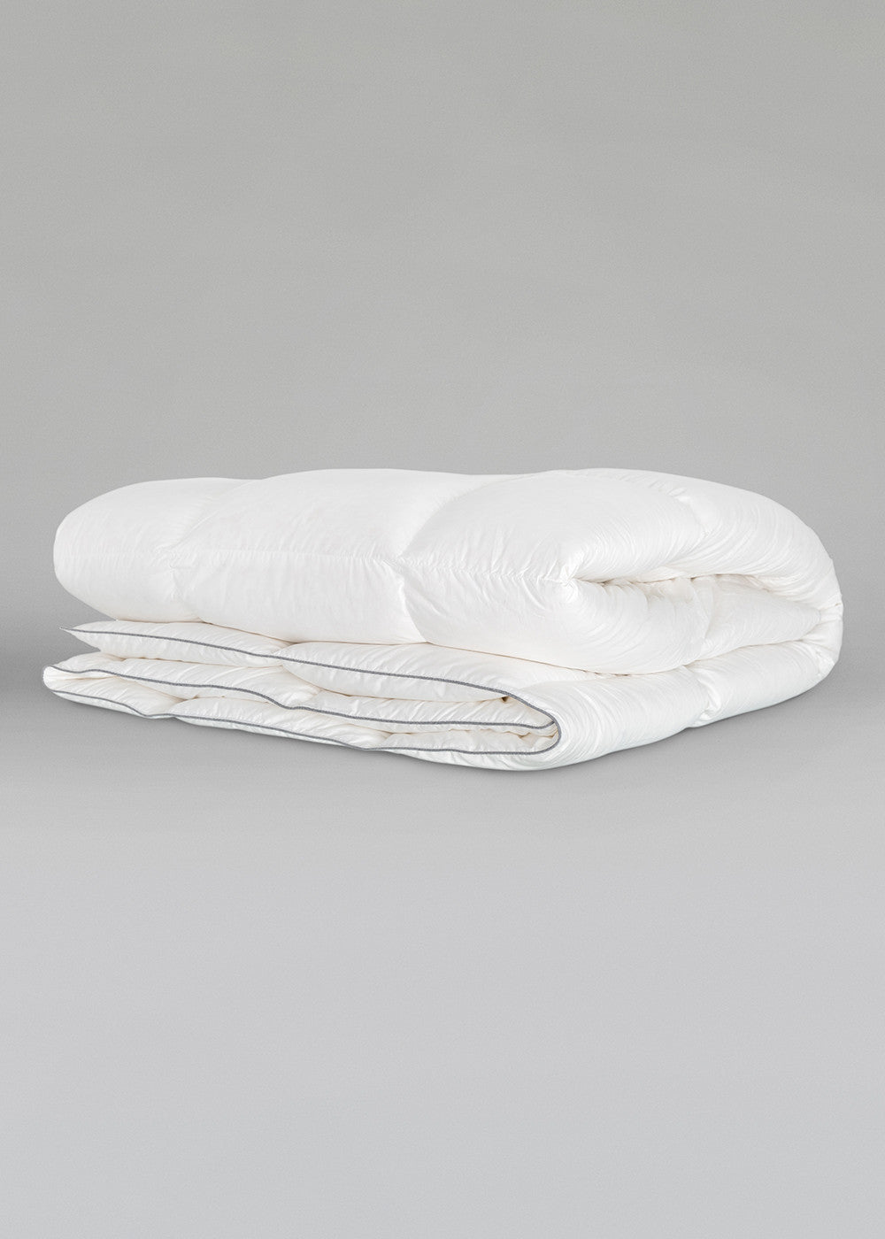 pyrenex-accous-plus-couette-temp-r-e-100-duvet image 2