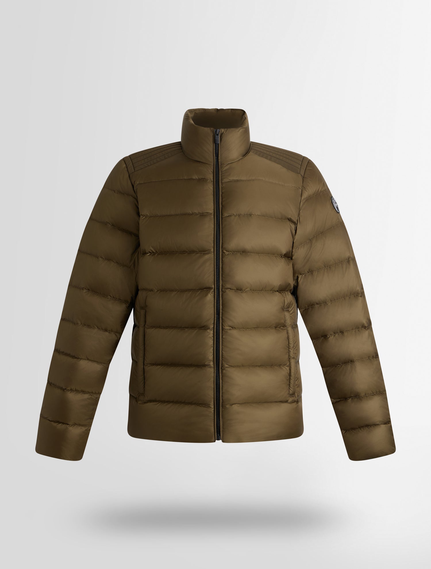 fusalp-doudoune-gordyn-doudoune-duvet-packable-d-perlante image 5